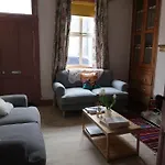 Victorian Farrar Cottage