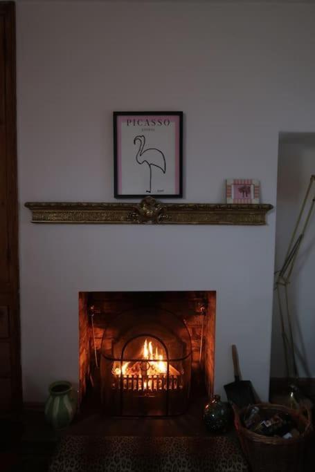 Victorian Farrar York
